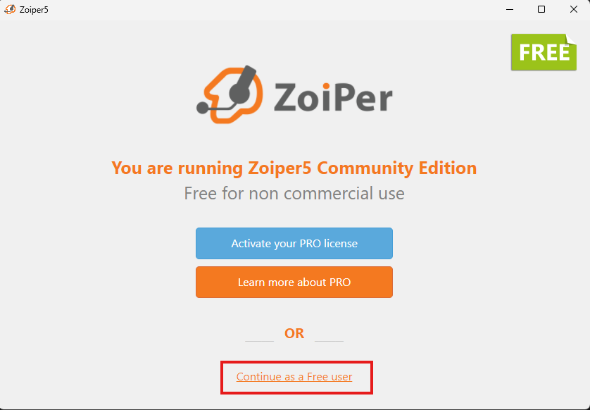 ../_images/setupZoier5_1.png