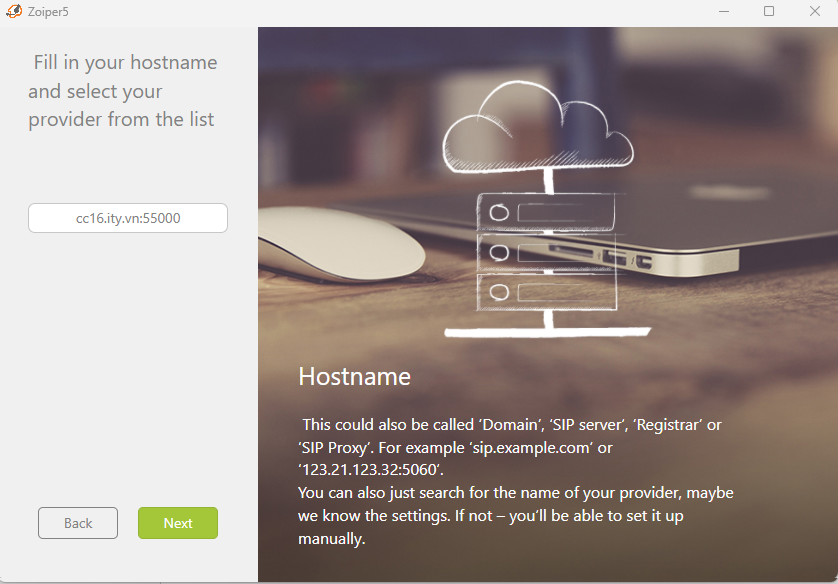 ../_images/setupZoiper5.3.png