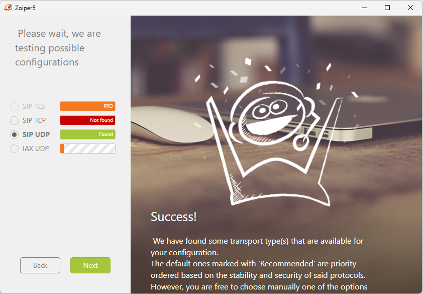 ../_images/setupZoiper5.5.png