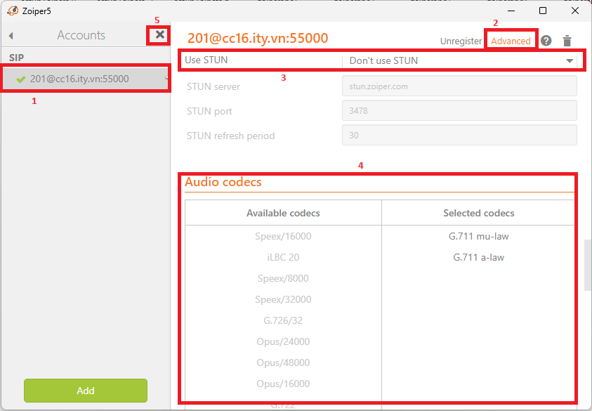 ../_images/setupZoiper5.7.png
