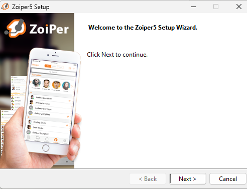 ../_images/zoiper5bc1.png