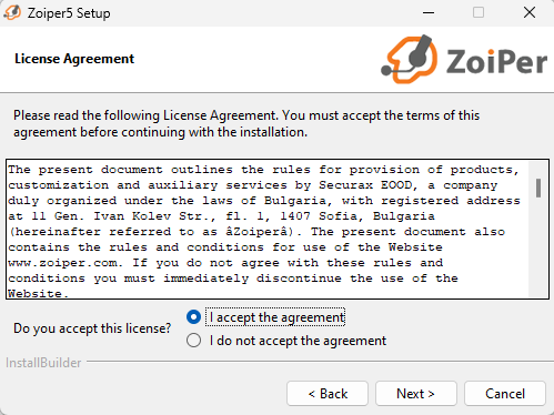 ../_images/zoiper5bc2.png