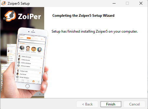 ../_images/zoiper5bc9.png